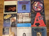 Parduodu įvairias vinilines plokšteles - nuotraukos Nr. 2