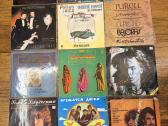 Parduodu įvairias vinilines plokšteles - nuotraukos Nr. 3