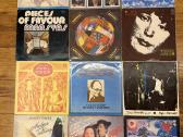 Parduodu įvairias vinilines plokšteles - nuotraukos Nr. 4