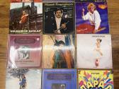 Parduodu įvairias vinilines plokšteles - nuotraukos Nr. 5