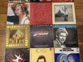 Parduodu įvairias vinilines plokšteles - nuotraukos Nr. 6