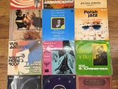 Parduodu įvairias vinilines plokšteles - nuotraukos Nr. 7