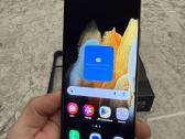 Samsung s21 ultras, 12/128gb - nuotraukos Nr. 2