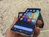 Samsung s21 ultras, 12/128gb - nuotraukos Nr. 3