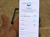 Samsung s21 ultras, 12/128gb - nuotraukos Nr. 4