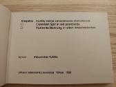 Klaipėda ir Kuršių Nerija atvirukuose - nuotraukos Nr. 3