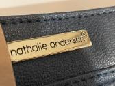 Moteriška tašė Nathalie Anderson - nuotraukos Nr. 4