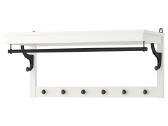 Kabykla Ikea Hemnes