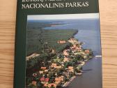 J. Buračas. Kuršių Nerijos Nacionalinis Parkas