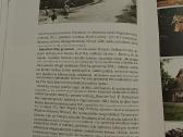 J. Buračas. Kuršių Nerijos Nacionalinis Parkas - nuotraukos Nr. 7