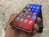 Samsung Note 20, 8/256gb