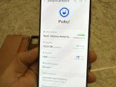 Samsung Note 20, 8/256gb - nuotraukos Nr. 3