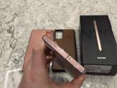 Samsung Note 20, 8/256gb - nuotraukos Nr. 5