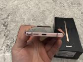 Samsung Note 20, 8/256gb - nuotraukos Nr. 6