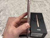Samsung Note 20, 8/256gb - nuotraukos Nr. 8