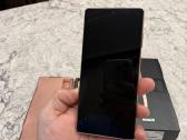 Samsung Note 20, 8/256gb - nuotraukos Nr. 9