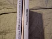 Tech knygos - nuotraukos Nr. 23