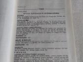 Rašiniai ir atpasakojimai I-iv klasei - nuotraukos Nr. 3