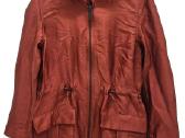 4 Eur vnt.! 240 vnt. Scotch&soda ir Maison Scotch - nuotraukos Nr. 2