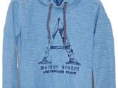 4 Eur vnt.! 240 vnt. Scotch&soda ir Maison Scotch - nuotraukos Nr. 3