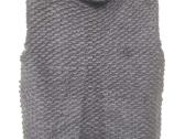 4 Eur vnt.! 240 vnt. Scotch&soda ir Maison Scotch - nuotraukos Nr. 4