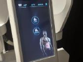 Ems Raumenų Formavimo Aparatas – Hiemt Pro Max Bod - nuotraukos Nr. 4
