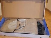 Gultukas Babybjorn Bouncer Balance Soft, Beige - nuotraukos Nr. 2