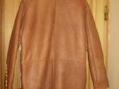 Parduodu vyriska dublionke 52d 50eur - nuotraukos Nr. 2
