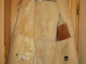 Parduodu vyriska dublionke 52d 50eur - nuotraukos Nr. 3