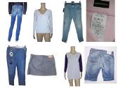 8 Eur vnt.! Armani Jeans, Emporio Armani, Giorgio