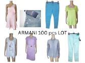8 Eur vnt.! Armani Jeans, Emporio Armani, Giorgio - nuotraukos Nr. 2