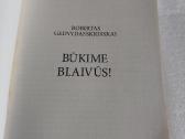 Būkime blaivūs ! - nuotraukos Nr. 2