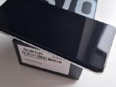 Samsung Galaxy S10, 128gb