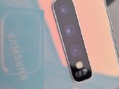 Samsung Galaxy S10, 128gb - nuotraukos Nr. 3