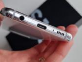 Samsung Galaxy S10, 128gb - nuotraukos Nr. 4