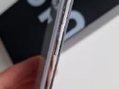 Samsung Galaxy S10, 128gb - nuotraukos Nr. 5