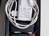 Samsung Galaxy S10, 128gb - nuotraukos Nr. 6