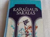 Karaliaus sakalas