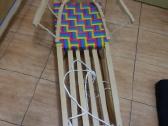 Medines rogutes su atlosu