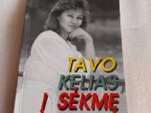 Tavo kelias į sėkmę