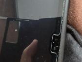 Samsung Galaxy Tab s8ultra. 5G. 8/128gb. - nuotraukos Nr. 4
