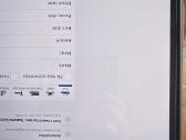 Samsung Galaxy Tab s8ultra. 5G. 8/128gb. - nuotraukos Nr. 7