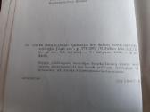 Po pietų kryžiumi - nuotraukos Nr. 3
