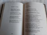 Po pietų kryžiumi - nuotraukos Nr. 5