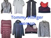Tik 10 Eur vnt.! Tommy Hilfiger nauji 100 vnt. - nuotraukos Nr. 2