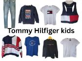 Tik 10 Eur vnt.! Tommy Hilfiger nauji 100 vnt. - nuotraukos Nr. 3