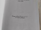 Šiaulių konservatorija 1939-1999 - nuotraukos Nr. 2