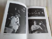 Šiaulių konservatorija 1939-1999 - nuotraukos Nr. 5