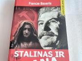 Stalinas ir Ana