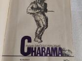 Charama - nuotraukos Nr. 2